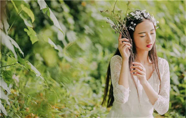 双台子胎儿性别鉴定价格(抽血鉴定胎儿性别有什么要求)