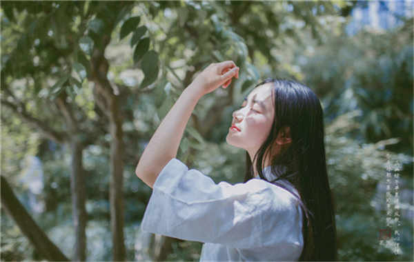 双台子14周胎儿性别鉴定技巧(14周可以鉴定胎儿性别吗)