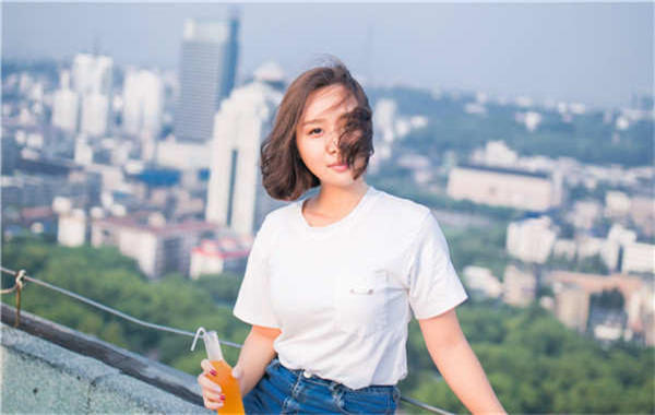 双台子邮寄验血查男女宝妈的真实分享