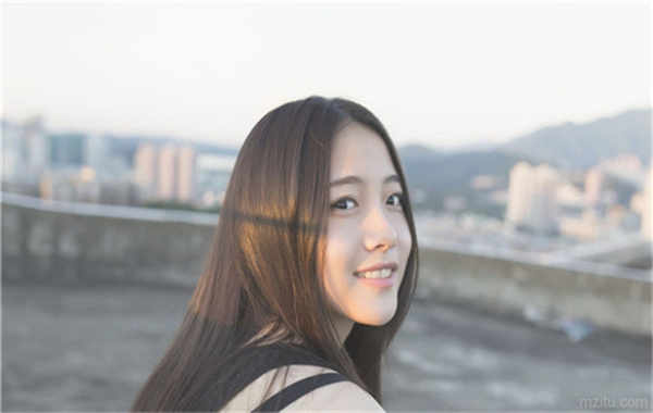 双台子验血能邮寄血(香港验血男女怎么邮寄血)