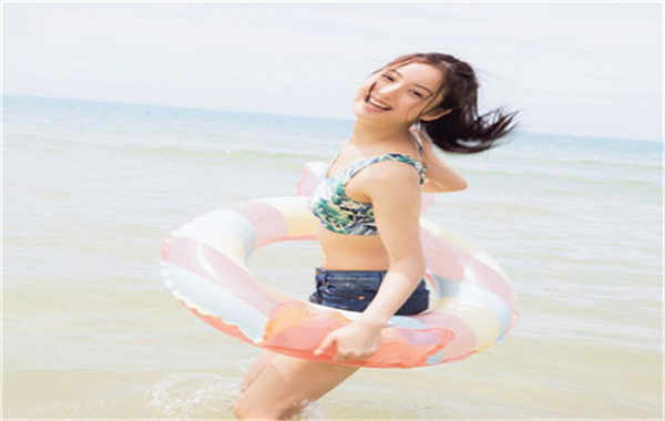 双台子验血查男女准吗有宝妈担心的吗(验血查男女在哪里可以做)