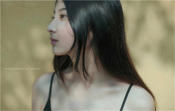 双台子胎儿性别鉴定需要多少钱(胎儿性别鉴定的方法)