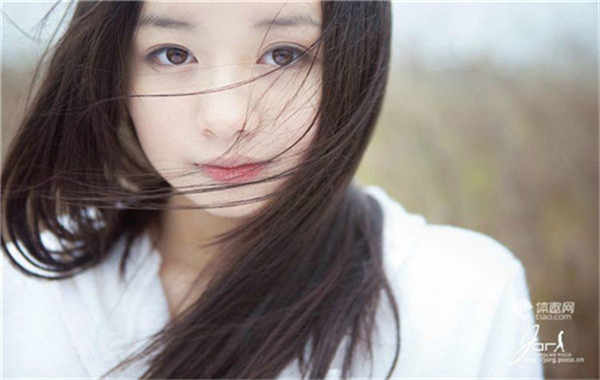 双台子怀孕后验血多久可以知道男女(怀孕后多久可以验血检查出来)