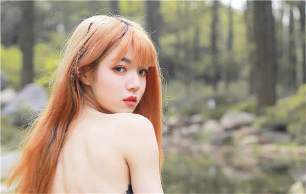双台子做抽血化验男女多少钱(抽血化验男女需要多少钱)